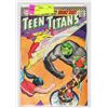 Image 1 : TEEN TITANS # 6