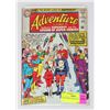 Image 1 : ADVENTURE COMICS # 337