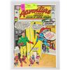 Image 1 : ADVENTURE COMICS # 351