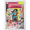 Image 1 : ADVENTURE COMICS # 352 MANY 1ST APPERANCES