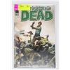 Image 1 : WALKING DEAD # 1