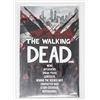 Image 2 : WALKING DEAD # 1