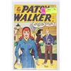 Image 1 : PATSY WALKER # 77