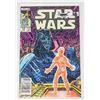Image 3 : STAR WARS # 64 # 62 # 76 THREE ISSUE LOT