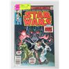 Image 1 : STAR WARS # 4 DARTH VADER BATTLE