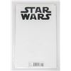 Image 2 : STAR WARS # 1 FAN EXPO VARIANT SCARCE