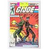 Image 1 : G.I. JOE # 7