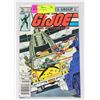 Image 1 : G.I. JOE # 13 1ST DESTRO