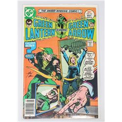 GREEN LANTERN # 94 # 95 # 96 BUNDLE