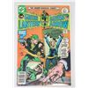 Image 1 : GREEN LANTERN # 94 # 95 # 96 BUNDLE