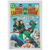 Image 2 : GREEN LANTERN # 94 # 95 # 96 BUNDLE