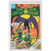 Image 3 : GREEN LANTERN # 94 # 95 # 96 BUNDLE