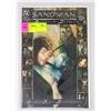 Image 1 : SANDMAN # 2