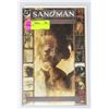 Image 1 : SANDMAN # 3