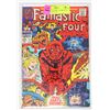Image 1 : FANTASTIC FOUR # 77 SAME DATE RELEASE AS S.S. # 1