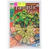 Image 1 : FANTASTIC FOUR # 85
