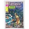 Image 1 : FANTASTIC FOUR # 90
