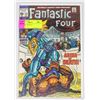 Image 1 : FANTASTIC FOUR # 93
