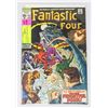 Image 1 : FANTASTIC FOUR # 94 1ST AGATHA 1ST CAT