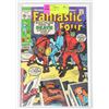 Image 1 : FANTASTIC FOUR # 101