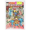 Image 1 : FANTASTIC FOUR # 104