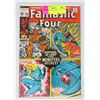 Image 1 : FANTASTIC FOUR # 106