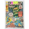 Image 1 : FANTASTIC FOUR # 108