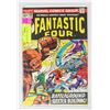Image 1 : FANTASTIC FOUR # 130