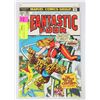 Image 1 : FANTASTIC FOUR # 133