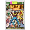 Image 1 : FANTASTIC FOUR # 136