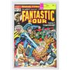 Image 1 : FANTASTIC FOUR # 139