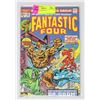 Image 1 : FANTASTIC FOUR # 143