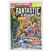 Image 1 : FANTASTIC FOUR # 144