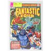 Image 1 : FANTASTIC FOUR # 145
