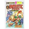 Image 1 : FANTASTIC FOUR # 148