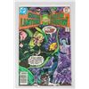 Image 1 : GREEN LANTERN # 98,109 BUNDLE