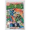 Image 2 : GREEN LANTERN # 98,109 BUNDLE
