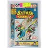 Image 1 : BATMAN FAMILY # 5