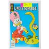Image 1 : UNCLE SCROOGE # 155