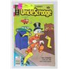 Image 1 : UNCLE SCROOGE # 168