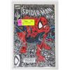 Image 1 : SPIDER-MAN # 1 MCFARLANE AUTOGRAPH