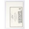 Image 2 : VAMPIRELLA 1-3 COA AUTOGRAPH 150 MADE
