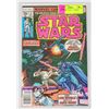 Image 1 : STAR WARS # 6 AUTOGRAPHED