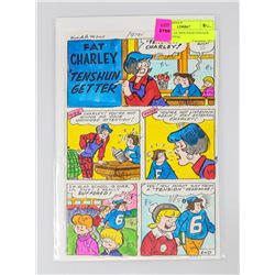 ORIGINAL LIL'JINX PAGE COLOUR FOR APPROVAL