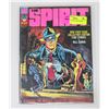 Image 1 : SPIRIT # 1 SCARCE WILL EISNER