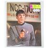 Image 1 : 1975 PHILY COMIC CON PROGRAM STAR TREK & MORE