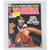 Image 1 : VAMPIRELLA # 67 SCARCE PRICE VARIANT
