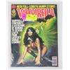 Image 1 : VAMPIRELLA # 73 SCARCE PRICE VARIANT
