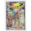 Image 1 : SPIDER-MAN # 67 LOW PRINT RUN COMIC