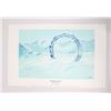 Image 4 : 6 X STARGATE LIMITED PRINTS ONLY 1000 MADE OF EACH